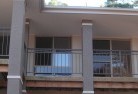 Taranganbabalcony-balustrades-118.jpg; ?>