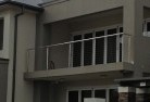 Taranganbabalcony-balustrades-15.jpg; ?>