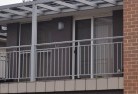 Taranganbabalcony-balustrades-52.jpg; ?>