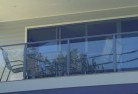 Taranganbabalcony-balustrades-79.jpg; ?>