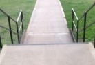 Taranganbadisabled-handrails-1.jpg; ?>