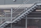 Taranganbadisabled-handrails-2.jpg; ?>