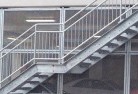 Taranganbadisabled-handrails-3.jpg; ?>